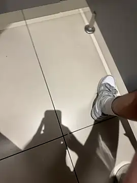 عرض كام s_eren