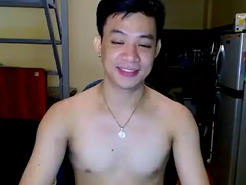 AsianCUMQUICKLY Obrolan Langsung XXX