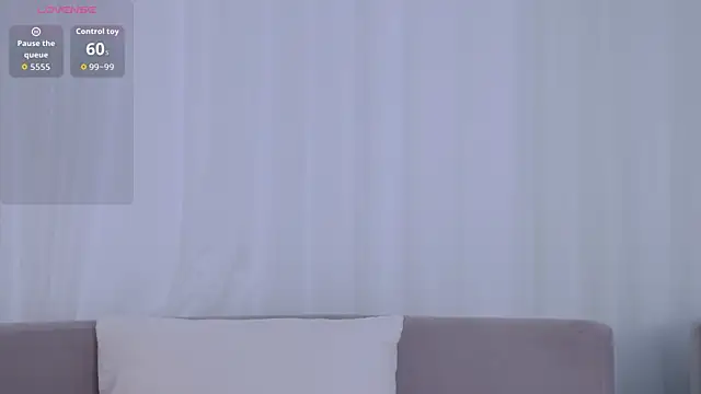 AmandaPirs Chat XXX live
