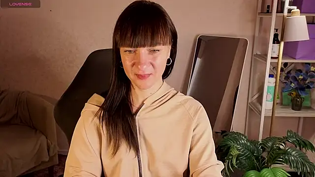 XXX chat uživo modela Katherine_Clark_