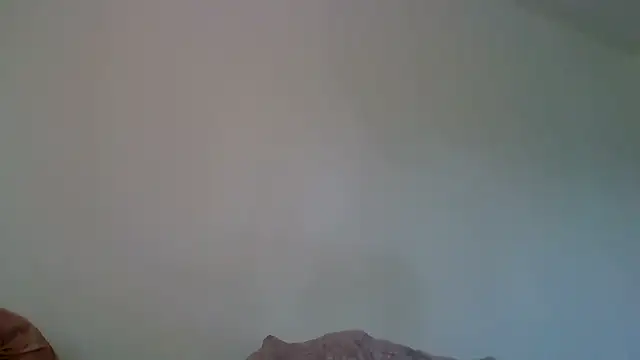 Kaappi1967's Live XXX Chat