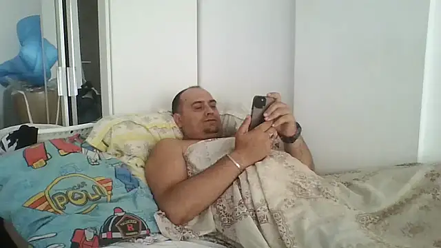 vitalik66679's Live XXX Chat