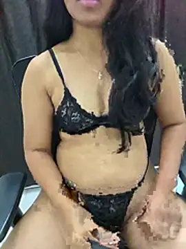 Sruthi04 Live XXX-Chat