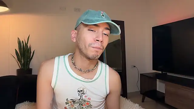 Noah_and_Steven XXX чат на живо