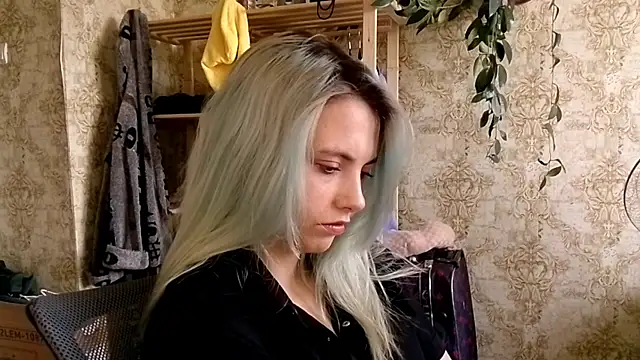 Helen18glo: онлайн-секс-чат