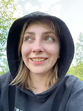 Chat XXX ao vivo de Sunny___Bunny