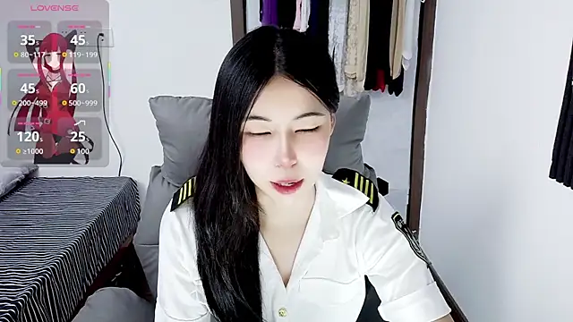 Aug_12puppy – Live XXX-chat