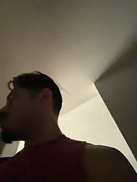 mrredcorn Live XXX Chat