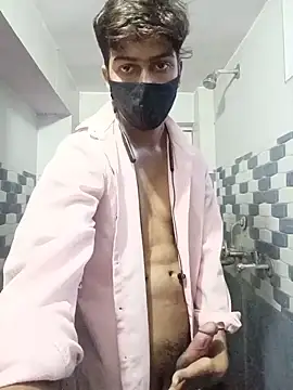 hotyboy_89: απευθείας συνομιλία ΧΧΧ