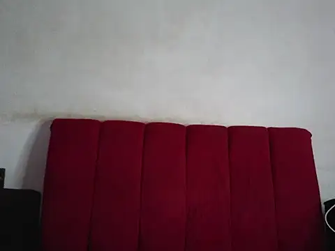 andrewcoopper1's Live XXX Chat