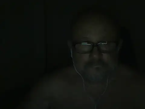 Chat +18 de desubikao62 ao vivo