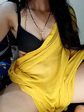telugu__ammayi__'s Live XXX Chat
