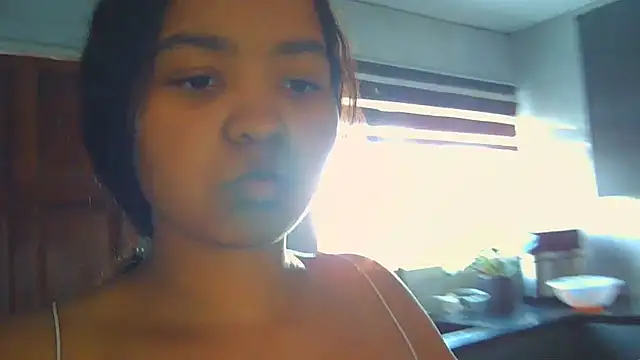 indianaphrodite1 Chat XXX in diretta