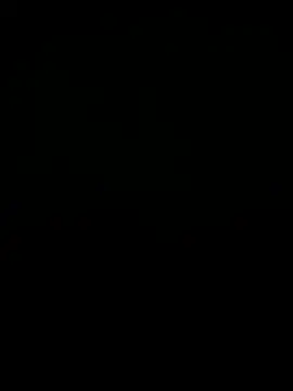 shadsteass live XXX chat