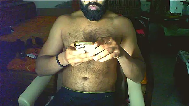 Vbestshow's Live XXX Chat