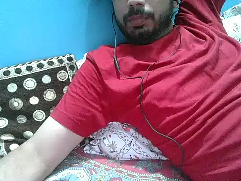 Precumboner 라이브 XXX 채팅