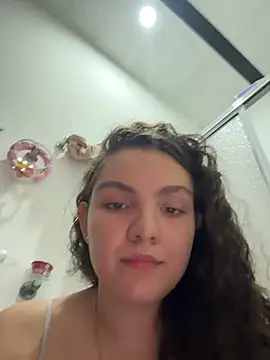 Eva_stark10 XXX чат на живо