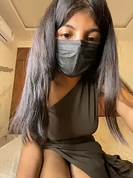 Alina_kourn Live XXX chat