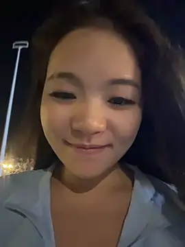 xiaoxiaocheng678's Live XXX Chat
