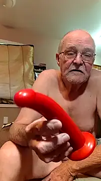 Joeyw57 – Live XXX-chat