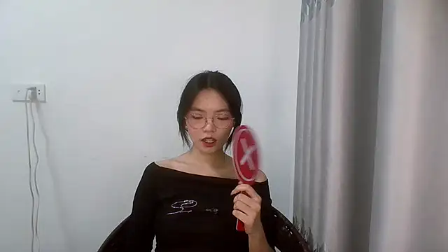 coco-zh Obrolan Langsung XXX