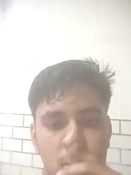 mpboydick 웹캠 쇼