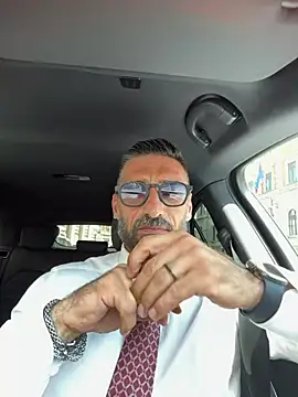 GmGit Chat XXX in diretta