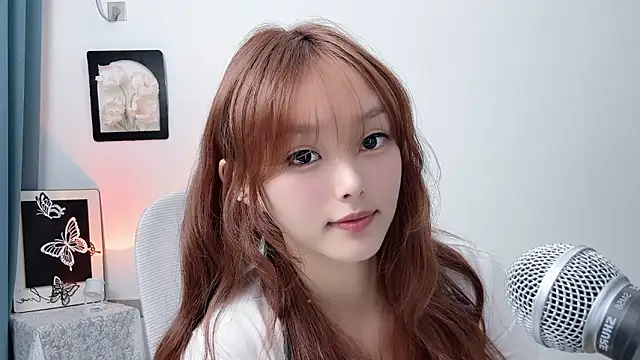 Chat XXX Live pingping78
