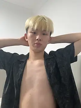 Dddd-6666 Obrolan Langsung XXX