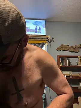 BootsAndCountry Live XXX-chat