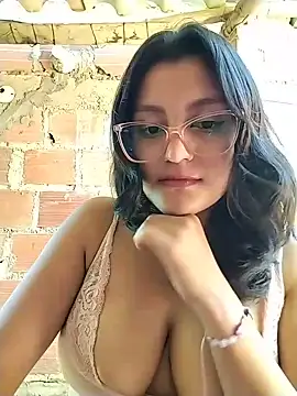 sienna_elaraのライブXXXチャット
