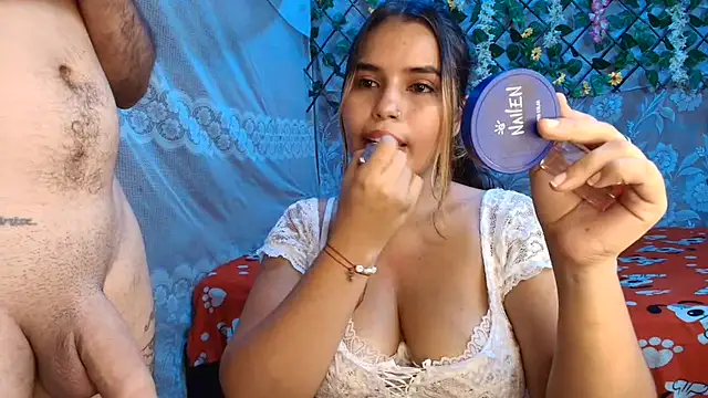 Chat +18 de leandro49112 ao vivo