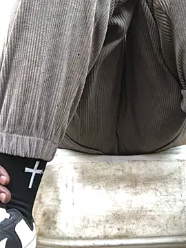 แชท XXX สดของ Big_B_Cock_1