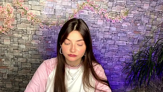 may_rollins Live XXX-chat