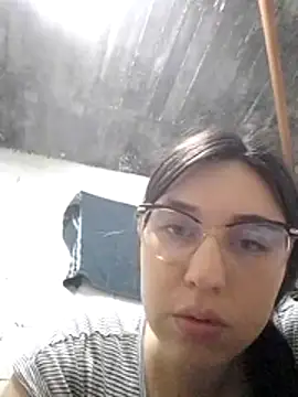 Las_Patronas Webcamshow