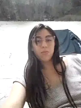 Las_Patronas Webcam-Show