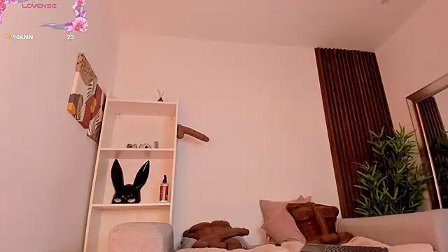 alessia_moon1 Obrolan Langsung XXX