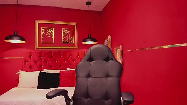 Anissa_Ali – Naživo XXX chat