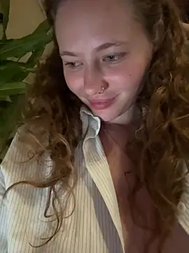 Chat XXX en directo de AsynaYuuki