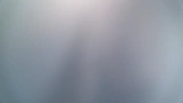 SexyB214 Live XXX-Chat