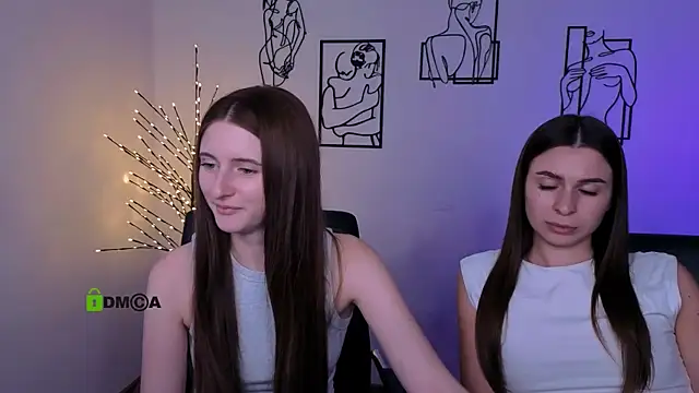 nekky_mouse Chat XXX live