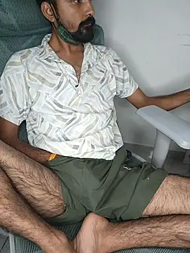 Sembang XXX Secara Langsung mavin_