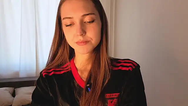 HopeWiltsey Live XXX-Chat