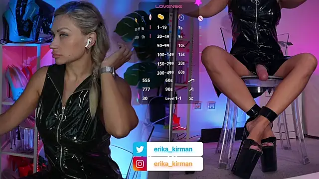 Erika_Kirmann Live XXX chat