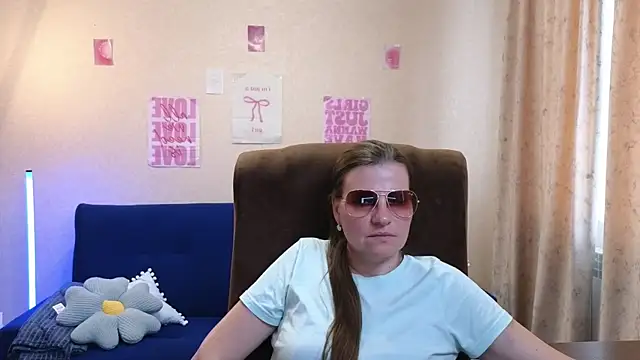 Mirabelle_Velvet live XXX chat