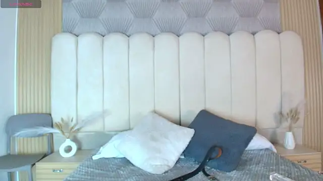 Živý XXX chat Andy_Hill