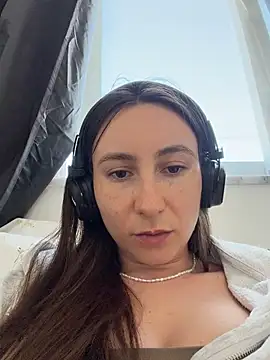 viviandaimond1 – Live XXX-chat