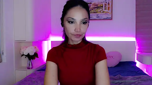 Ohmy_Lindan Live XXX chat