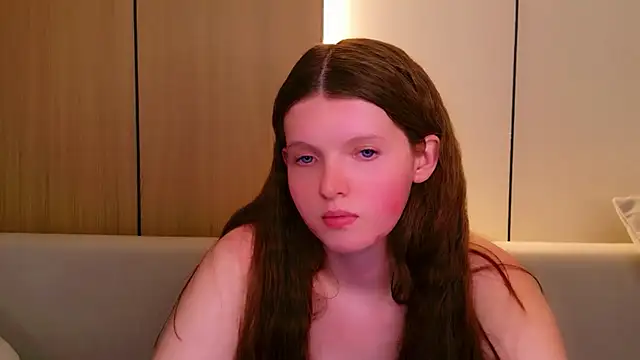 Gaby_Essen 라이브 XXX 채팅