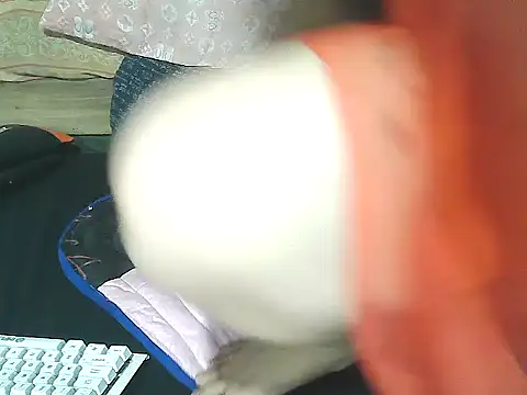 XXX chat uživo modela ur_obsession55